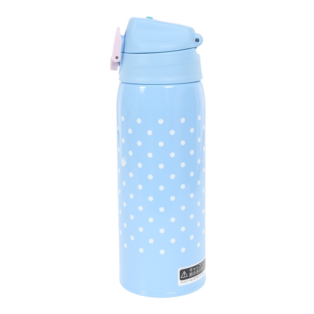 サーモス（THERMOS）（メンズ、レディース、キッズ）真空断熱2ウェイボトル 800ml FJJ-801WF BLP