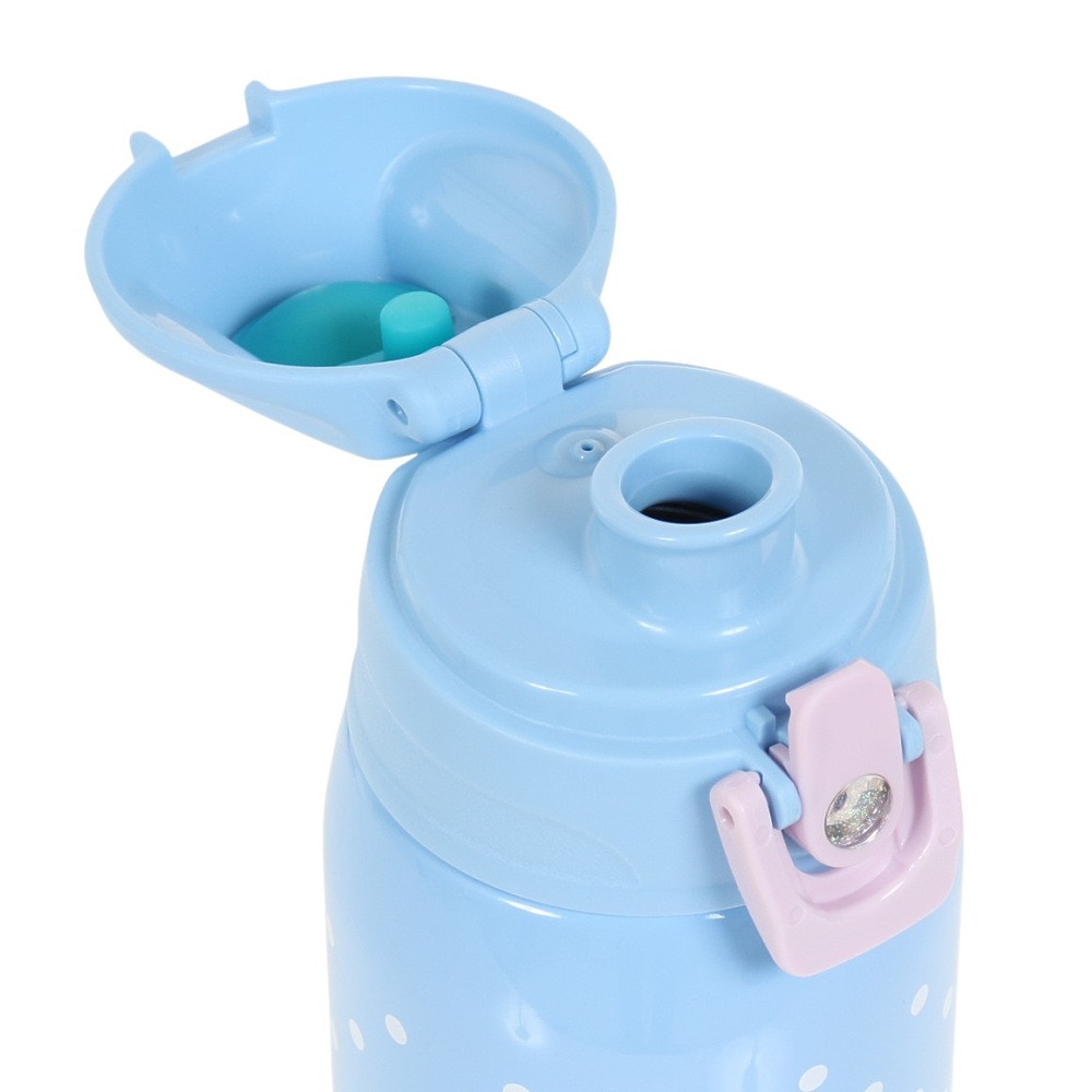 サーモス（THERMOS）（メンズ、レディース、キッズ）真空断熱2ウェイボトル 800ml FJJ-801WF BLP