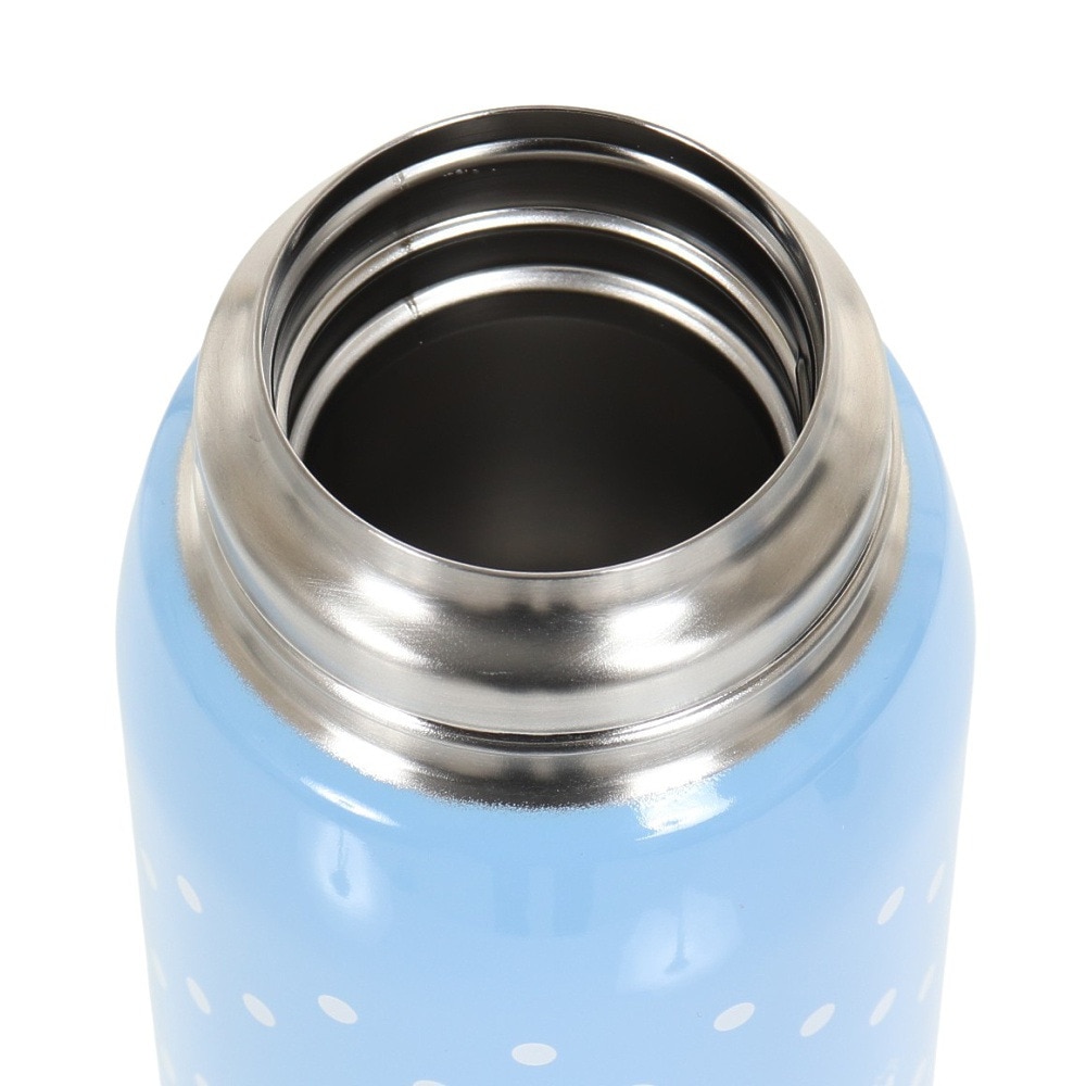 サーモス（THERMOS）（メンズ、レディース、キッズ）真空断熱2ウェイボトル 800ml FJJ-801WF BLP