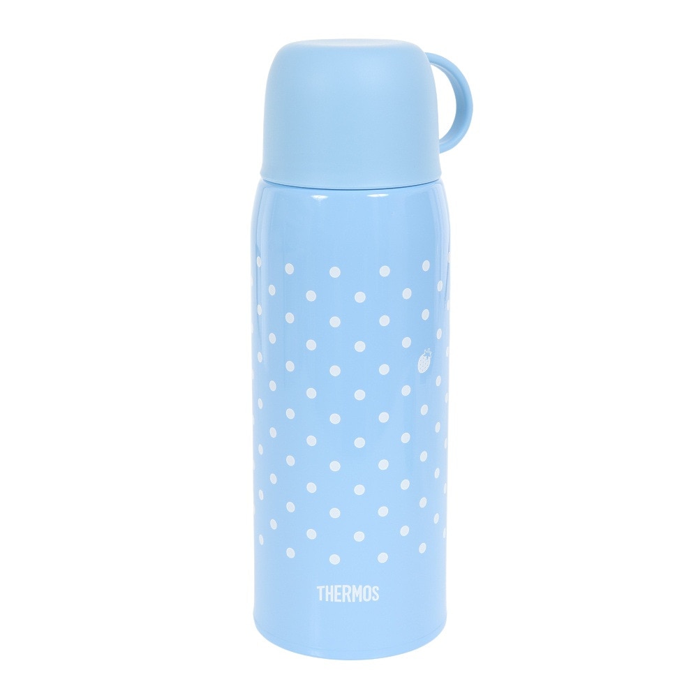 サーモス（THERMOS）（メンズ、レディース、キッズ）真空断熱2ウェイボトル 800ml FJJ-801WF BLP