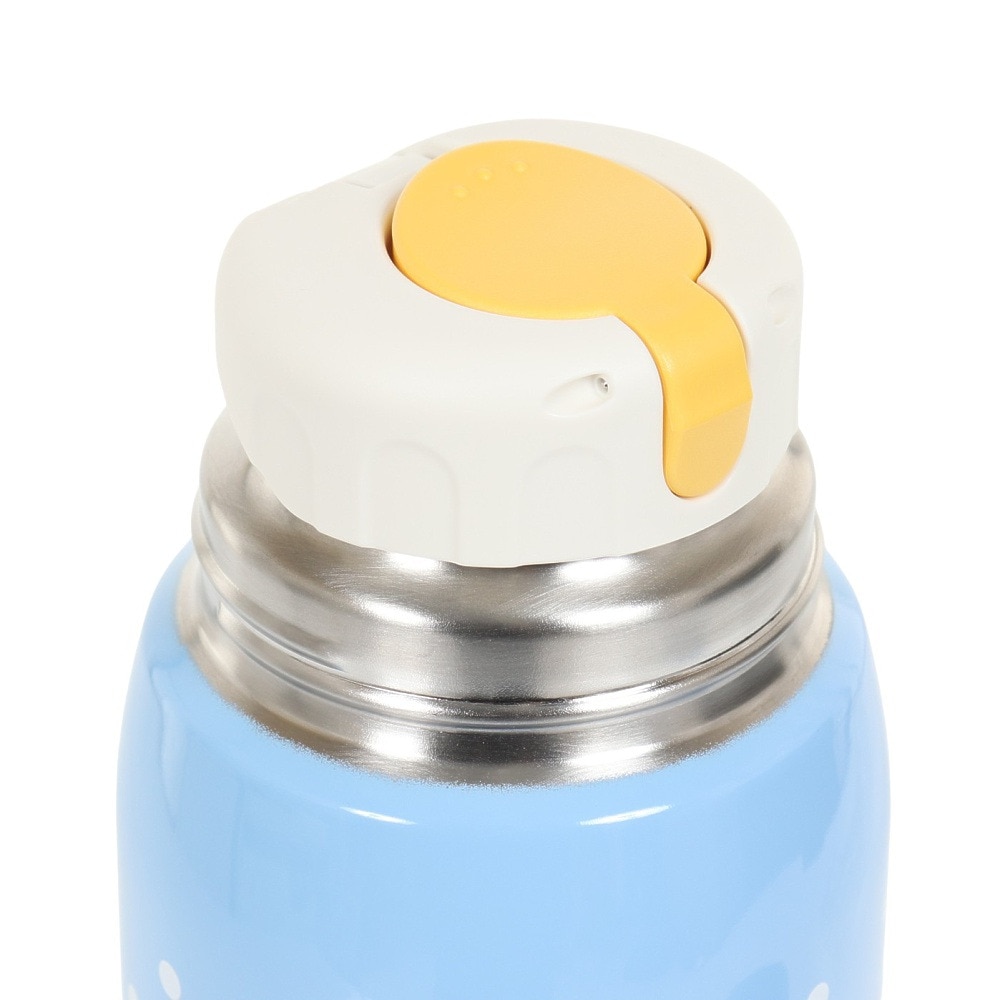 サーモス（THERMOS）（メンズ、レディース、キッズ）真空断熱2ウェイボトル 800ml FJJ-801WF BLP