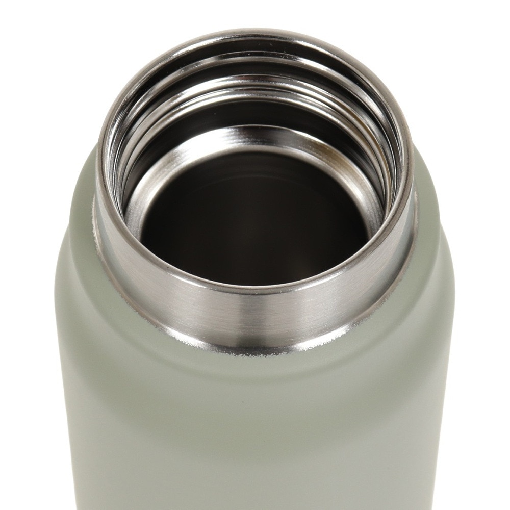 サーモス（THERMOS）（メンズ、レディース、キッズ）保冷炭酸飲料ボトル 500ml FJK-500 KKI