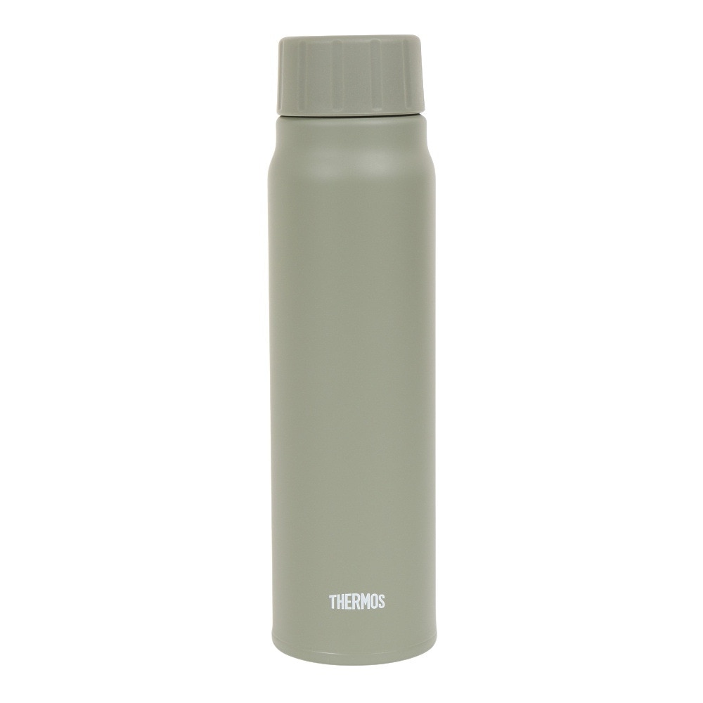 サーモス（THERMOS）（メンズ、レディース、キッズ）保冷炭酸飲料ボトル 500ml FJK-500 KKI