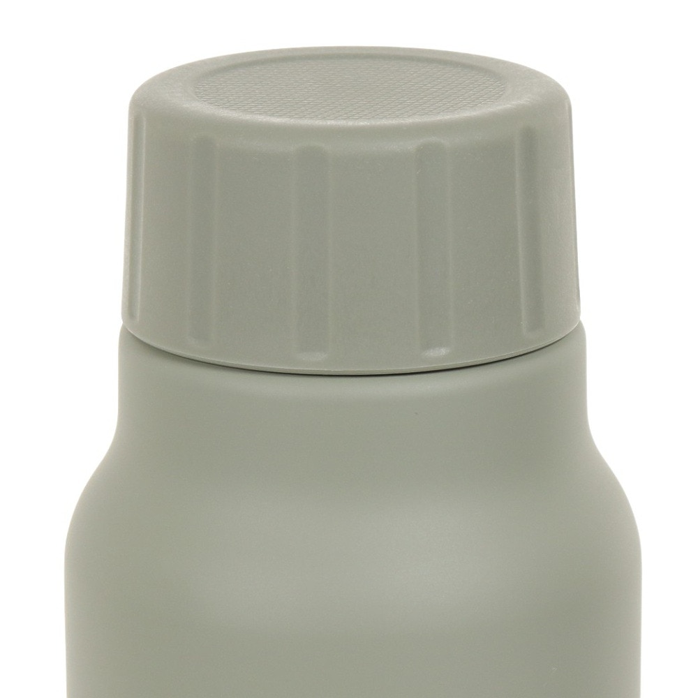 サーモス（THERMOS）（メンズ、レディース、キッズ）保冷炭酸飲料ボトル 750ml FJK-750 KKI