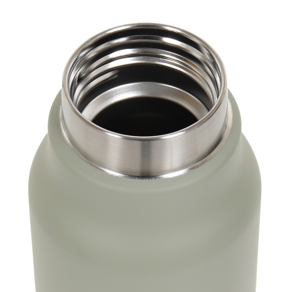 サーモス（THERMOS）（メンズ、レディース、キッズ）保冷炭酸飲料ボトル 750ml FJK-750 KKI