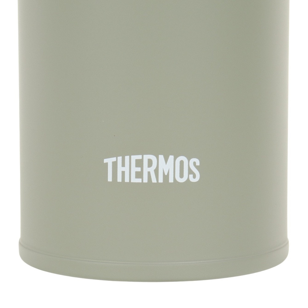 サーモス（THERMOS）（メンズ、レディース、キッズ）保冷炭酸飲料ボトル 750ml FJK-750 KKI