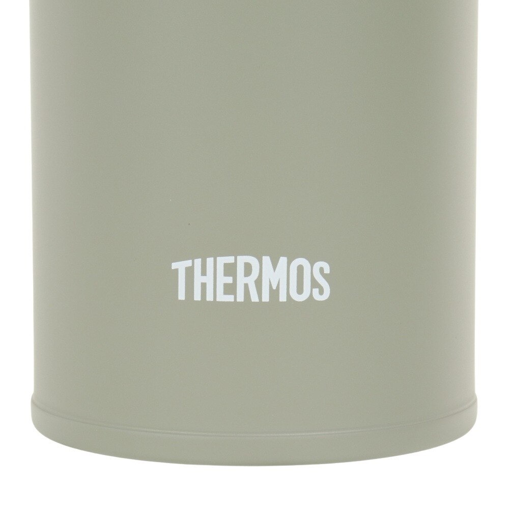 サーモス（THERMOS）（メンズ、レディース、キッズ）保冷炭酸飲料ボトル 750ml FJK-750 KKI