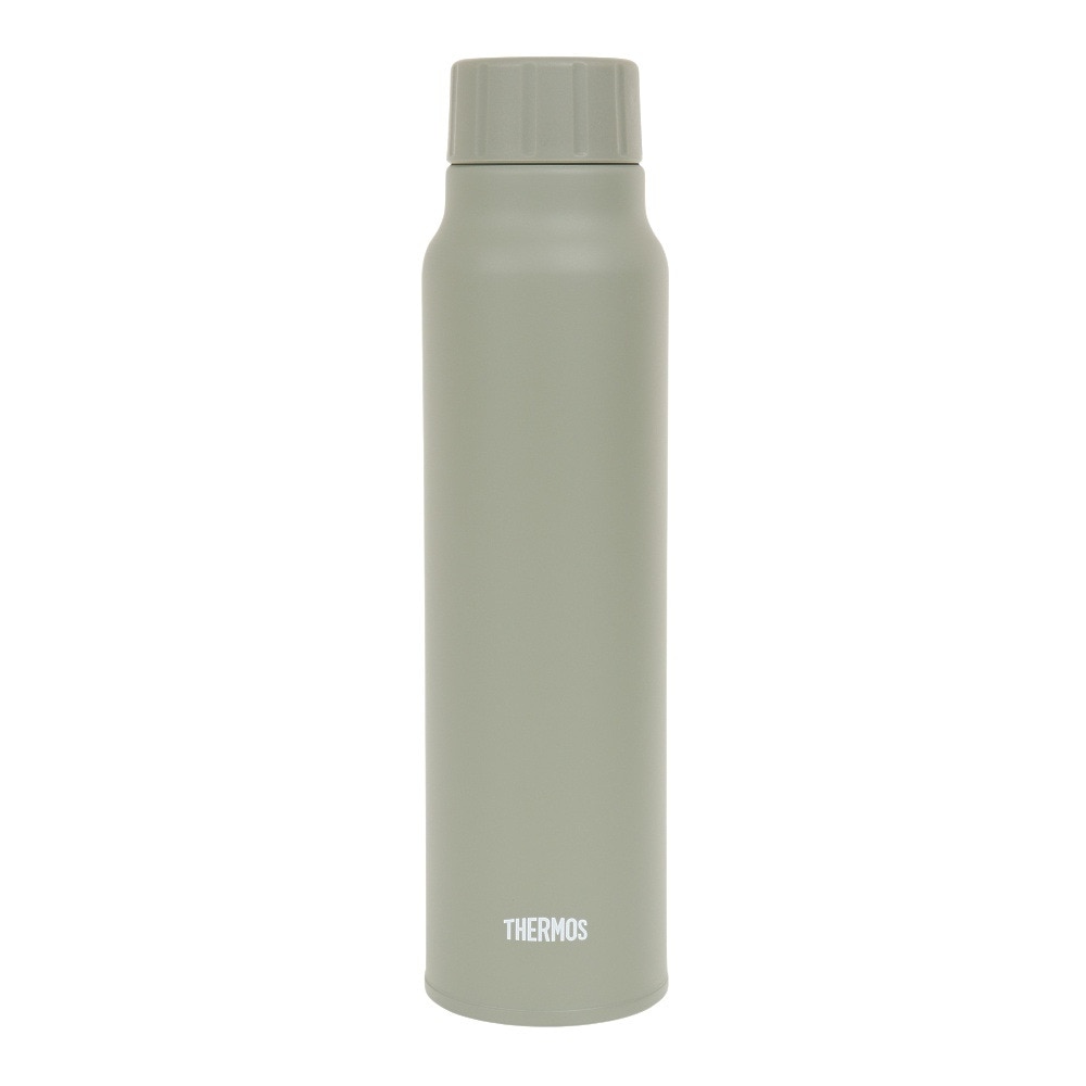 サーモス 保冷炭酸飲料ボトル 750ml FJK-750 KKI ＦＦ 87 食品・ドリンク・ボトル
