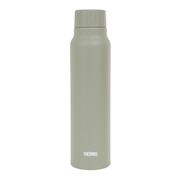 サーモス（THERMOS）（メンズ、レディース、キッズ）保冷炭酸飲料ボトル 750ml FJK-750 KKI