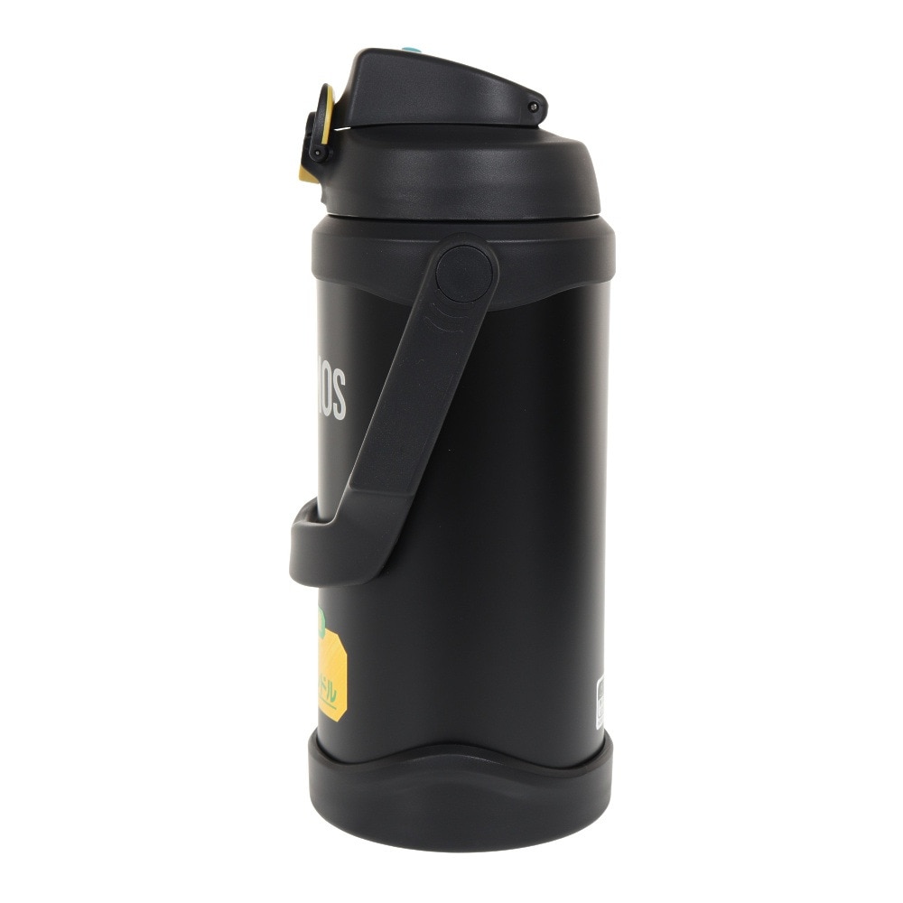 サーモス（THERMOS）（メンズ、レディース、キッズ）真空断熱スポーツジャグ 2L FJQ-2000