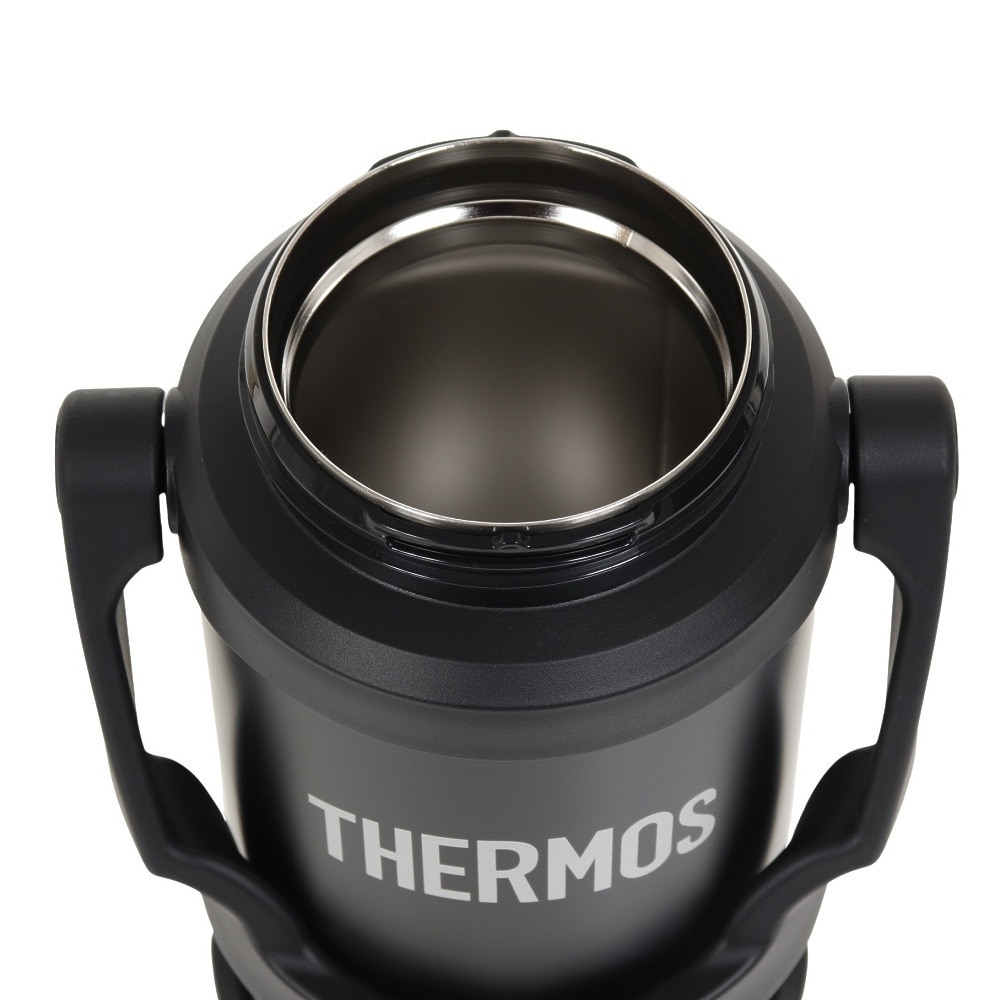 サーモス（THERMOS）（メンズ、レディース、キッズ）真空断熱スポーツジャグ 2L FJQ-2000