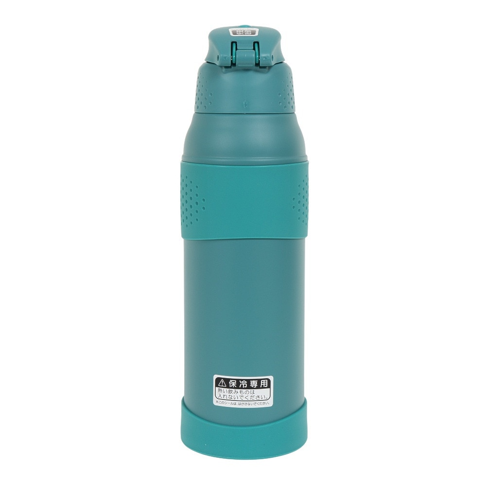 サーモス（THERMOS）（メンズ、レディース、キッズ）真空断熱スポーツボトル 1L FJR-1000 TQS