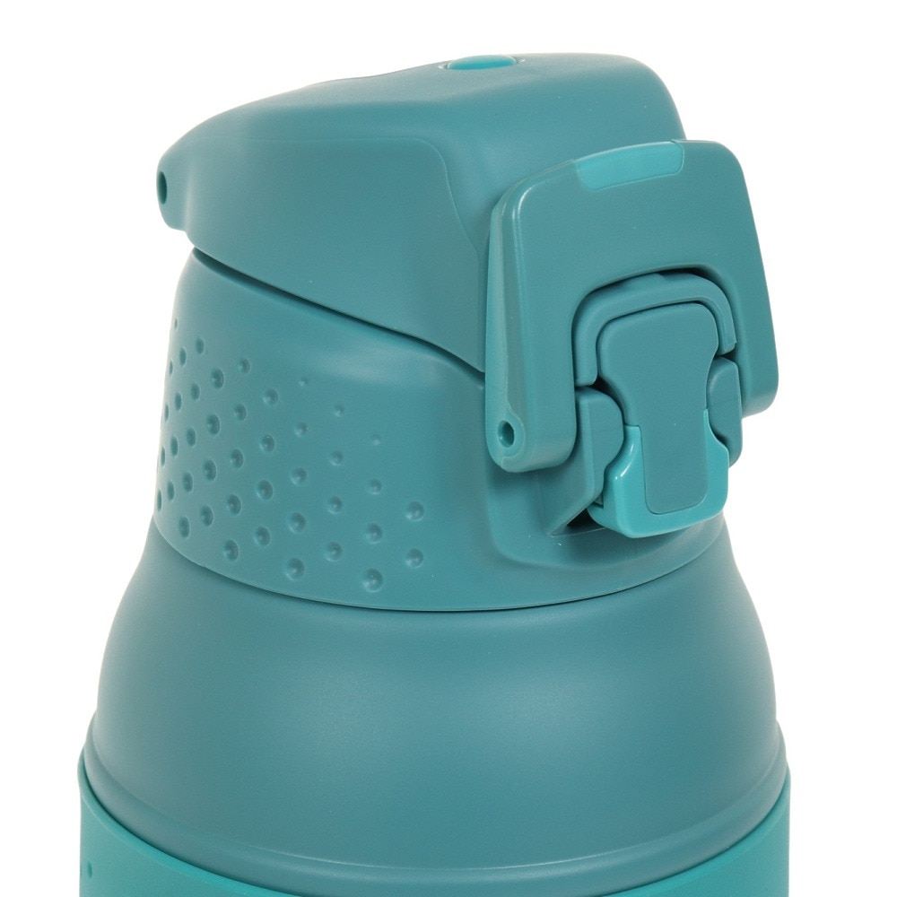 サーモス（THERMOS）（メンズ、レディース、キッズ）真空断熱スポーツボトル 1L FJR-1000 TQS