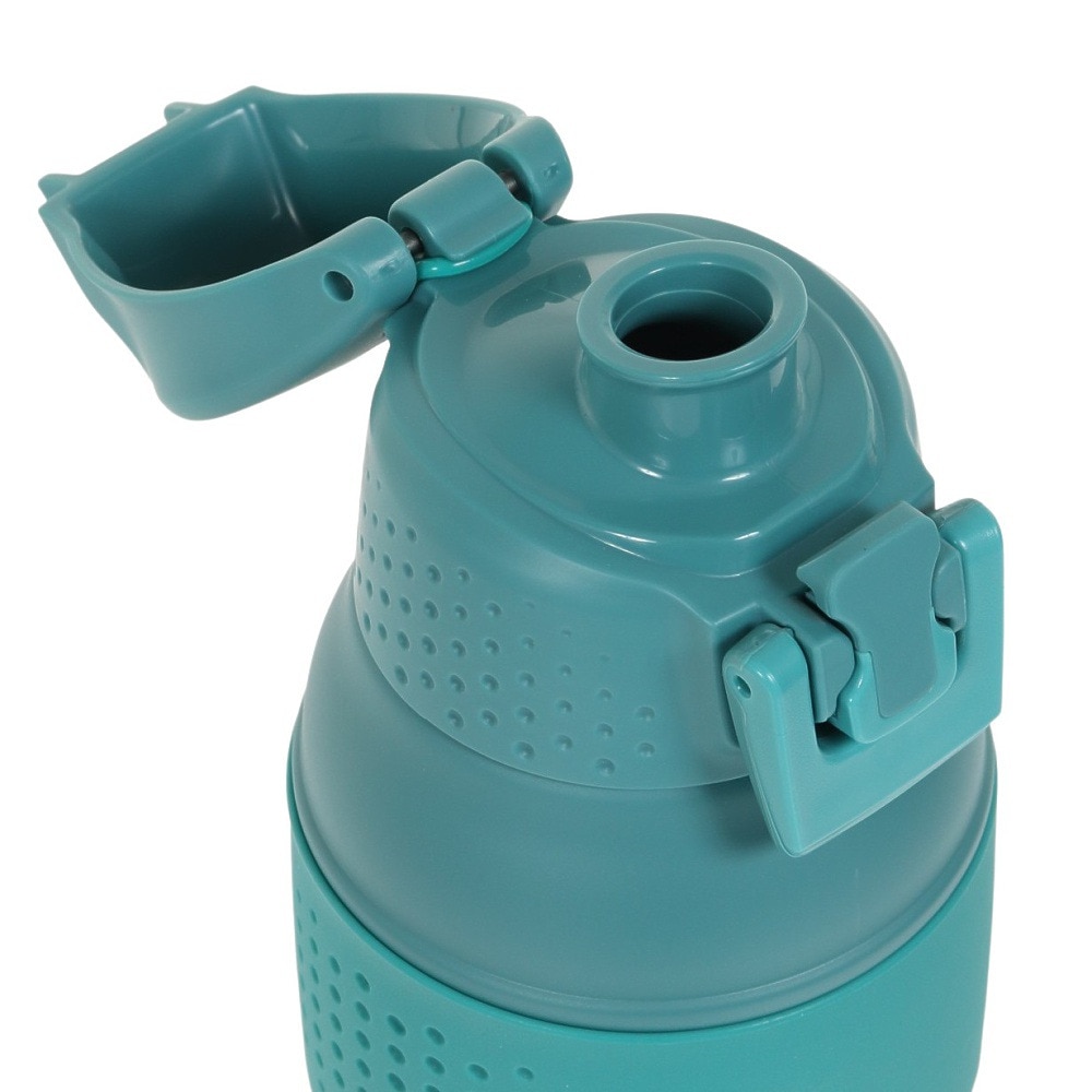 サーモス（THERMOS）（メンズ、レディース、キッズ）真空断熱スポーツボトル 1L FJR-1000 TQS