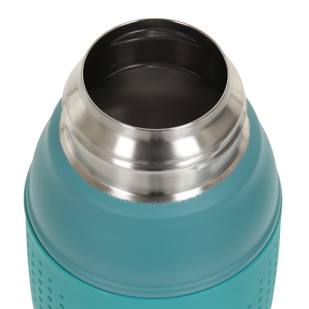 サーモス（THERMOS）（メンズ、レディース、キッズ）真空断熱スポーツボトル 1L FJR-1000 TQS