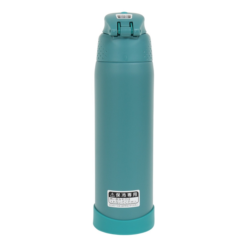 サーモス（THERMOS）（メンズ、レディース、キッズ）真空断熱スポーツボトル 720ml FJR-720 TQS