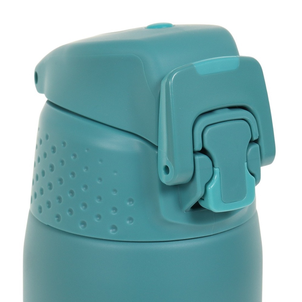 サーモス（THERMOS）（メンズ、レディース、キッズ）真空断熱スポーツボトル 720ml FJR-720 TQS