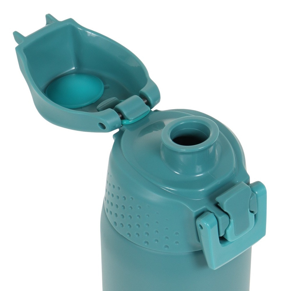 サーモス（THERMOS）（メンズ、レディース、キッズ）真空断熱スポーツボトル 720ml FJR-720 TQS