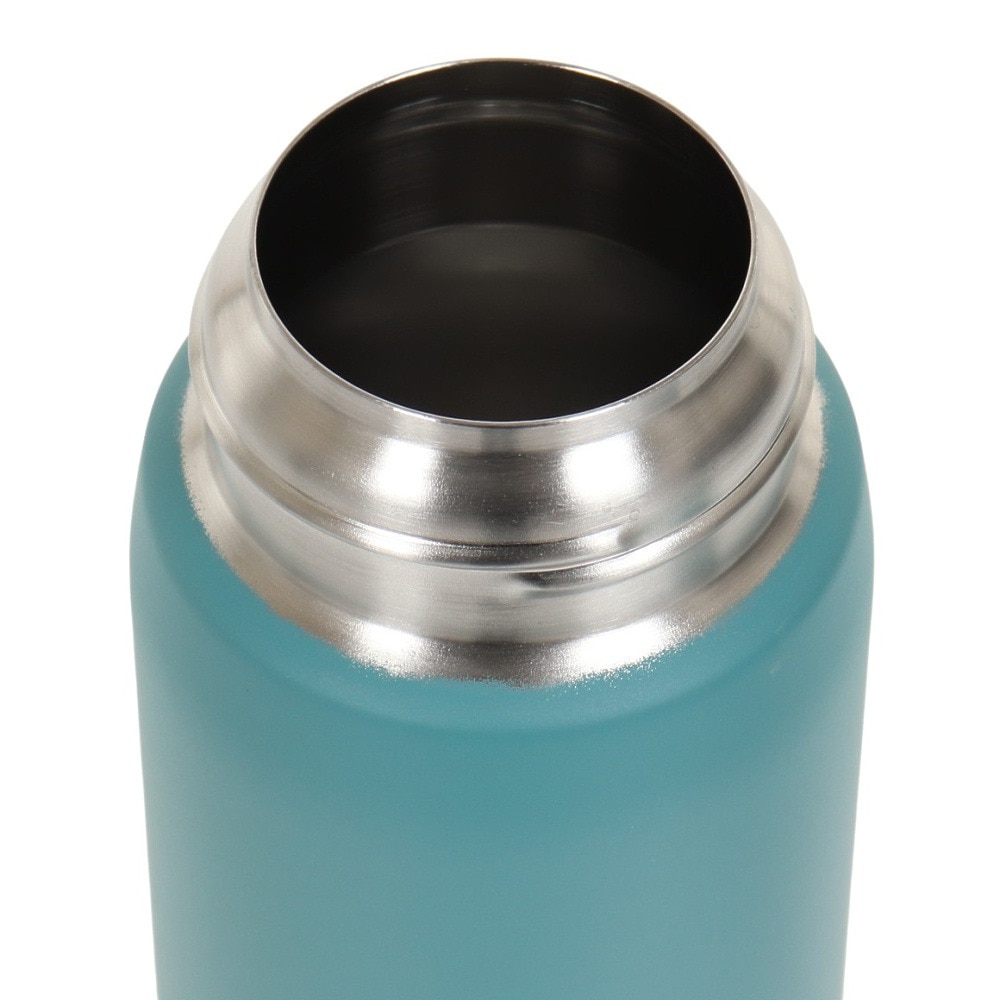 サーモス（THERMOS）（メンズ、レディース、キッズ）真空断熱スポーツボトル 720ml FJR-720 TQS