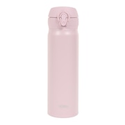 (メンズ、レディース、キッズ)真空断熱ケータイマグ 500ml JNL-506