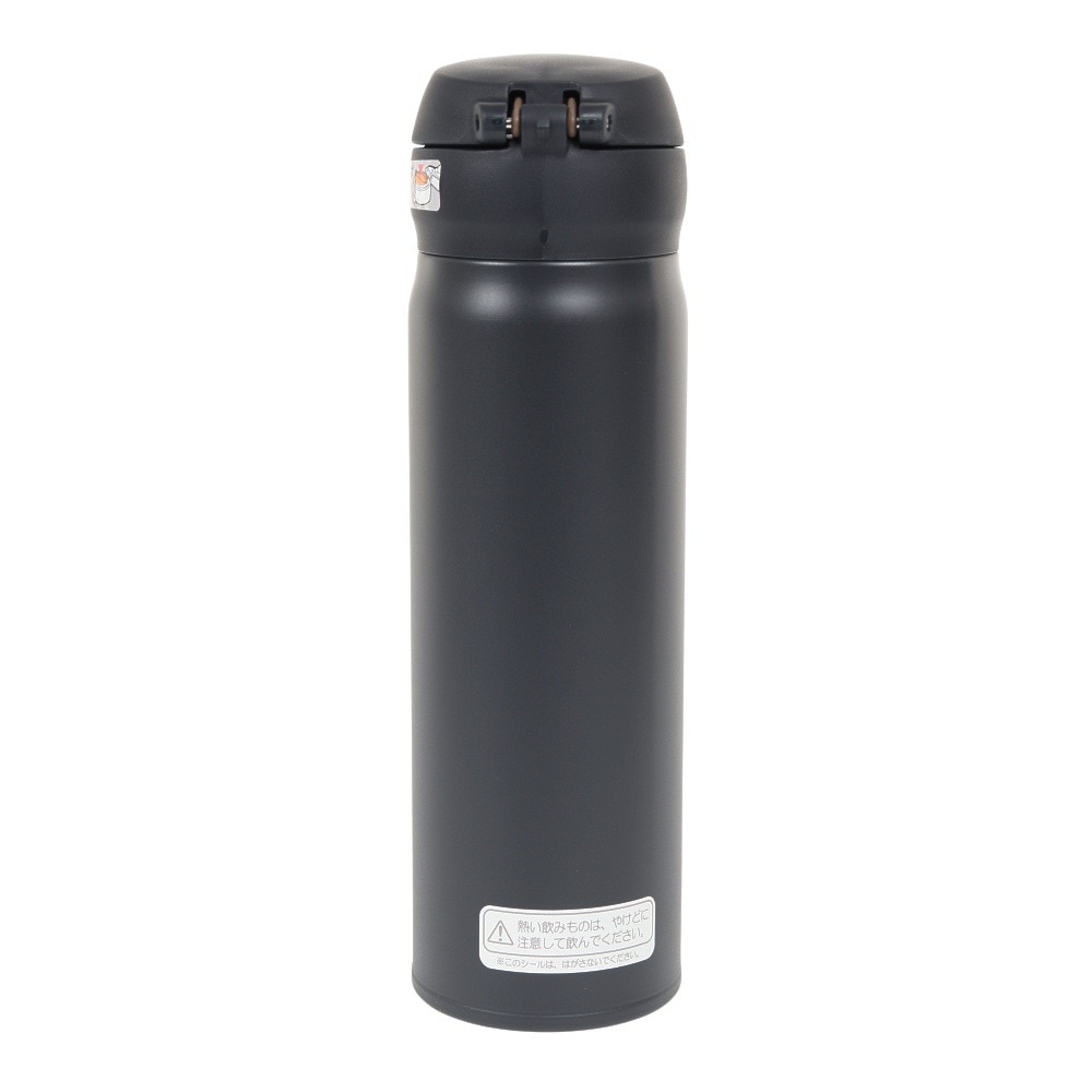 サーモス（THERMOS）（メンズ、レディース、キッズ）真空断熱ケータイマグ 500ml JNL-506 SMB