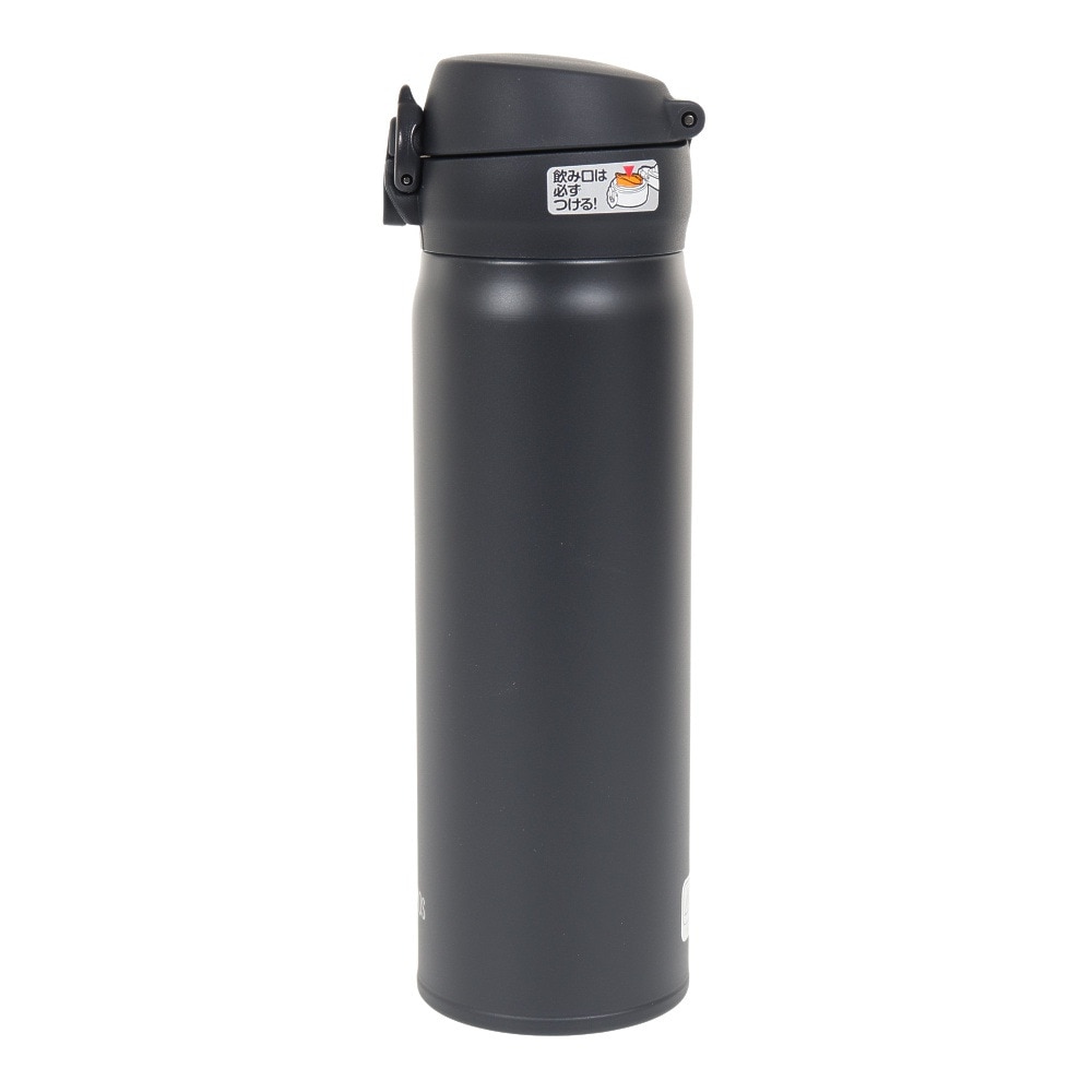 サーモス（THERMOS）（メンズ、レディース、キッズ）真空断熱ケータイマグ 500ml JNL-506 SMB