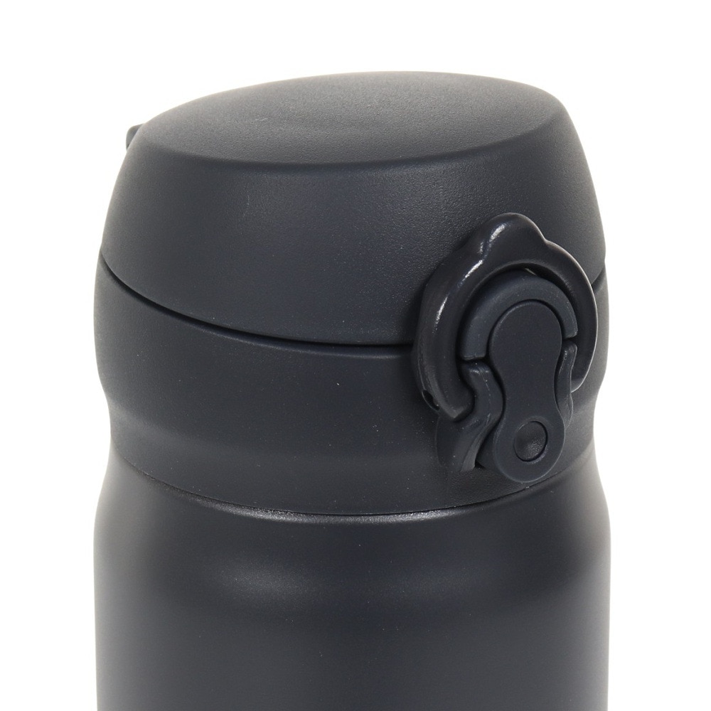サーモス（THERMOS）（メンズ、レディース、キッズ）真空断熱ケータイマグ 500ml JNL-506 SMB