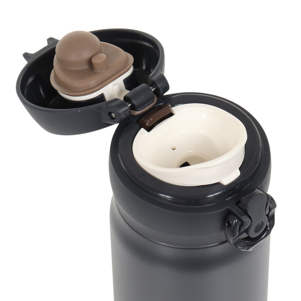 サーモス（THERMOS）（メンズ、レディース、キッズ）真空断熱ケータイマグ 500ml JNL-506 SMB