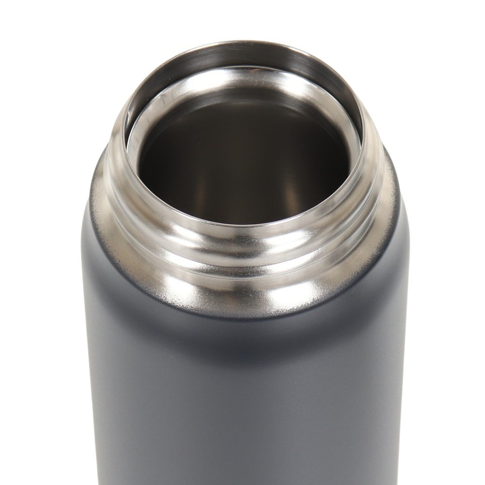 サーモス（THERMOS）（メンズ、レディース、キッズ）真空断熱ケータイマグ 500ml JNL-506 SMB