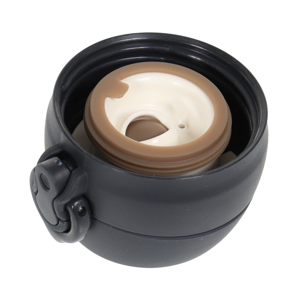 サーモス（THERMOS）（メンズ、レディース、キッズ）真空断熱ケータイマグ 500ml JNL-506 SMB