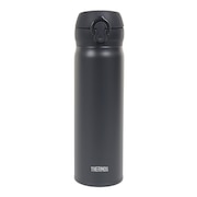 サーモス（THERMOS）（メンズ、レディース、キッズ）真空断熱ケータイマグ 500ml JNL-506 SMB