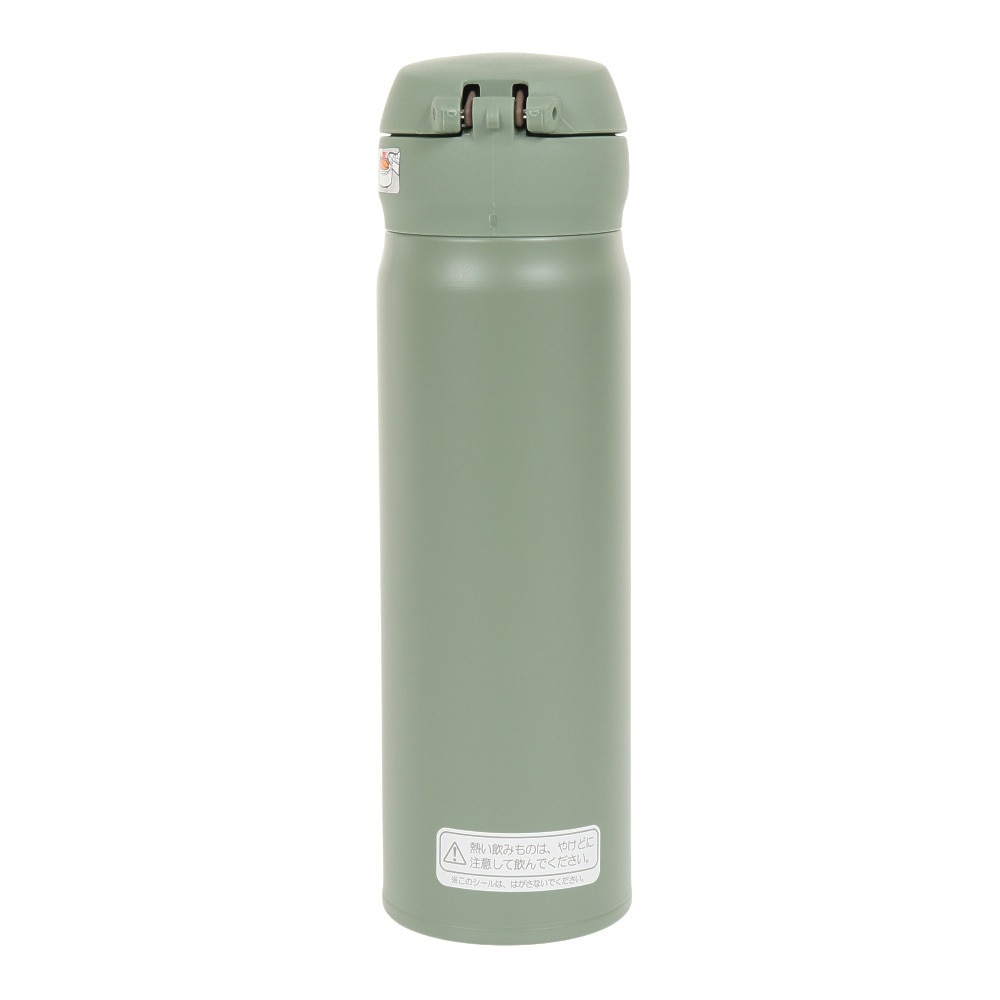 サーモス（THERMOS）（メンズ、レディース、キッズ）真空断熱ケータイマグ 500ml JNL-506 SMKKI