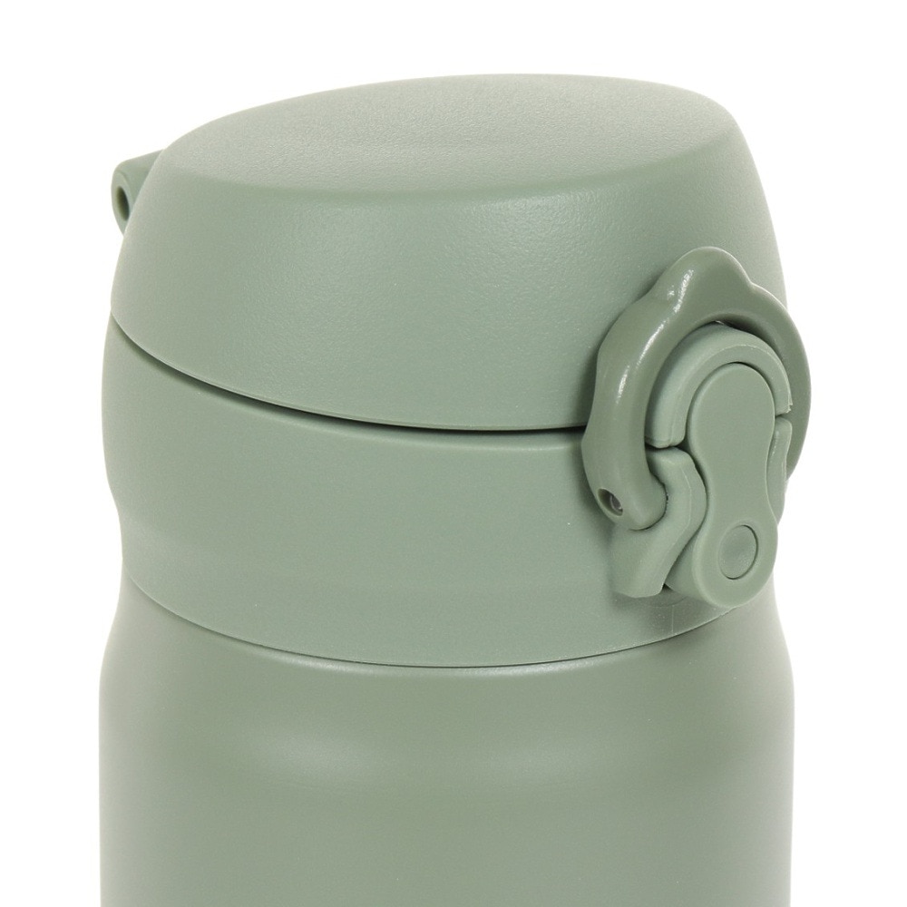 サーモス（THERMOS）（メンズ、レディース、キッズ）真空断熱ケータイマグ 500ml JNL-506 SMKKI