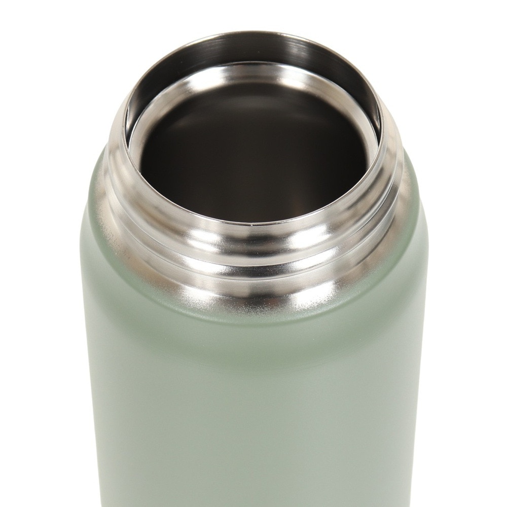 サーモス（THERMOS）（メンズ、レディース、キッズ）真空断熱ケータイマグ 500ml JNL-506 SMKKI