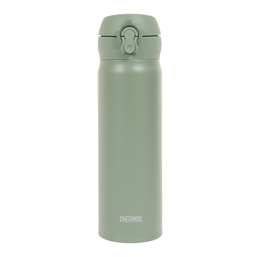 サーモス（THERMOS）（メンズ、レディース、キッズ）真空断熱ケータイマグ 500ml JNL-506 SMKKI