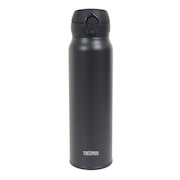(メンズ、レディース、キッズ)真空断熱ケータイマグ 750ml JNL-756