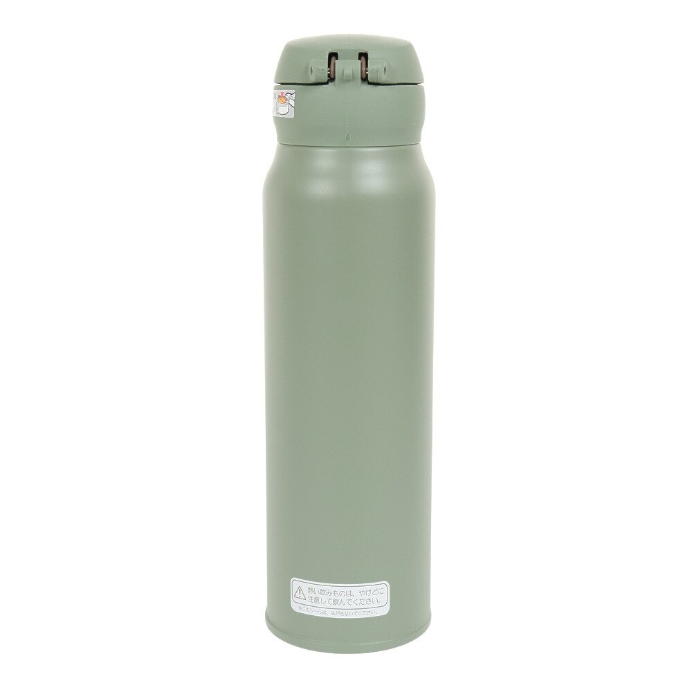 サーモス（THERMOS）（メンズ、レディース、キッズ）真空断熱ケータイマグ 750ml JNL-756 SMKKI