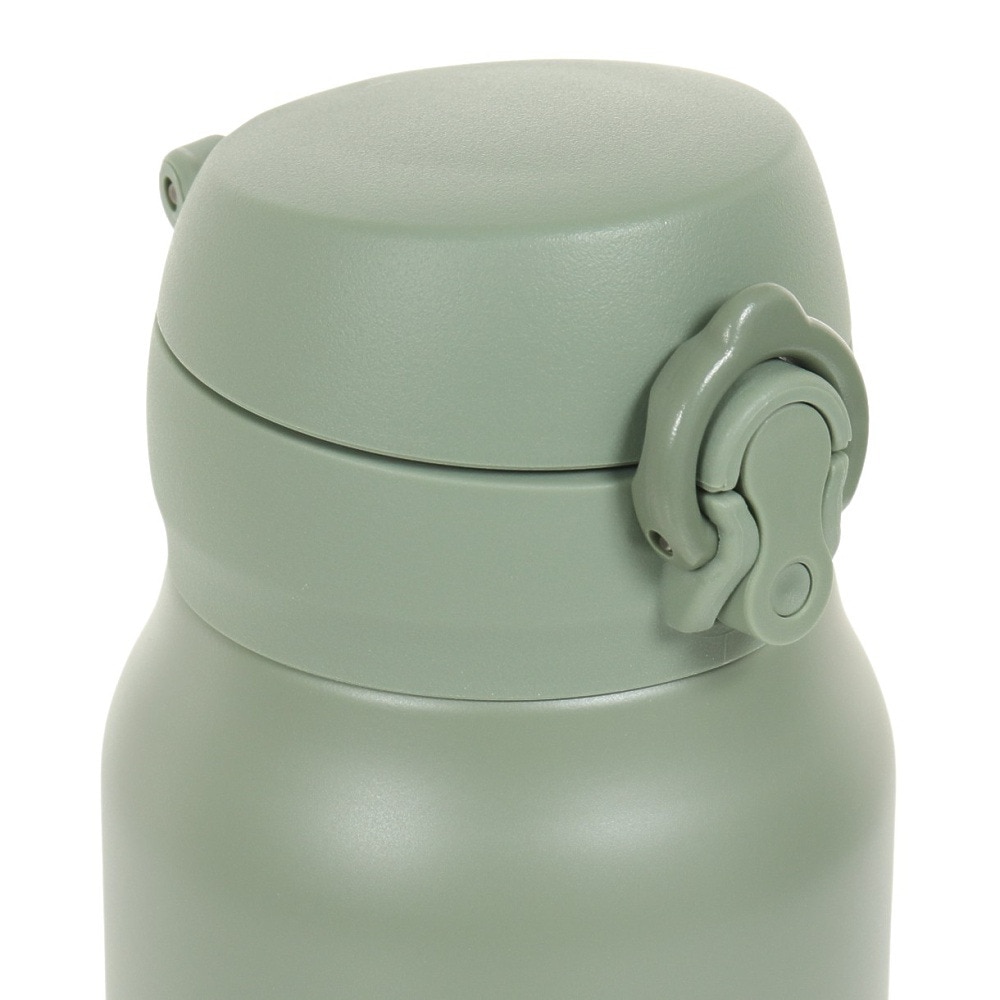 サーモス（THERMOS）（メンズ、レディース、キッズ）真空断熱ケータイマグ 750ml JNL-756 SMKKI