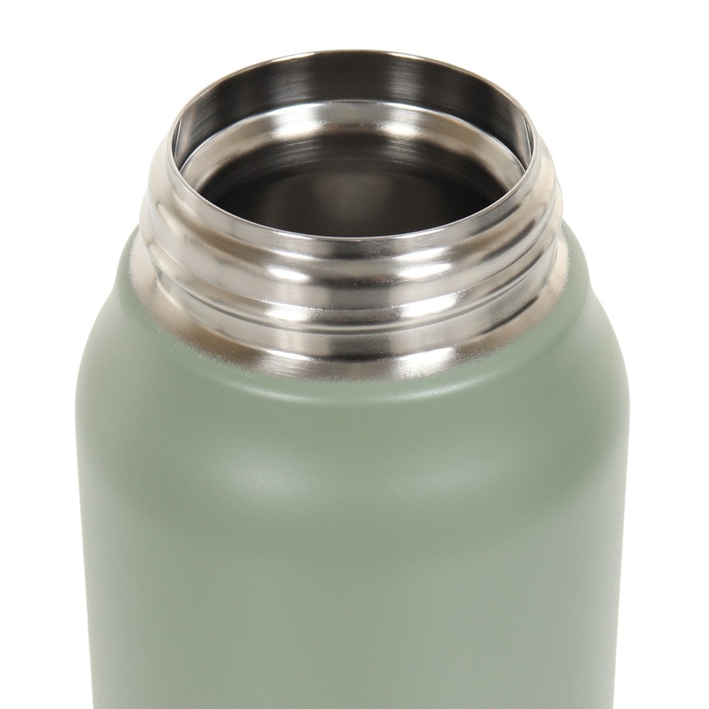 サーモス（THERMOS）（メンズ、レディース、キッズ）真空断熱ケータイマグ 750ml JNL-756 SMKKI