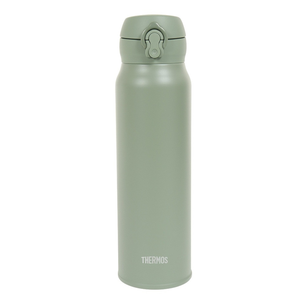 サーモス 真空断熱ケータイマグ 750ml JNL-756 SMKKI FF 87 食品・ドリンク・ボトル