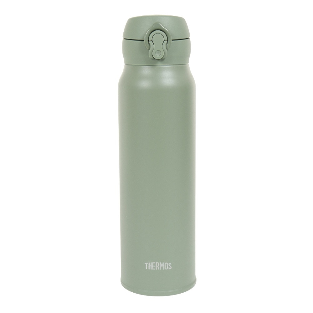 サーモス（THERMOS）（メンズ、レディース、キッズ）真空断熱ケータイマグ 750ml JNL-756 SMKKI