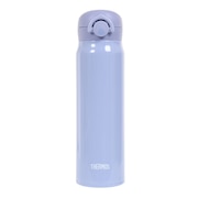 (メンズ、レディース、キッズ)真空断熱ケータイマグ 600ml JNR-603