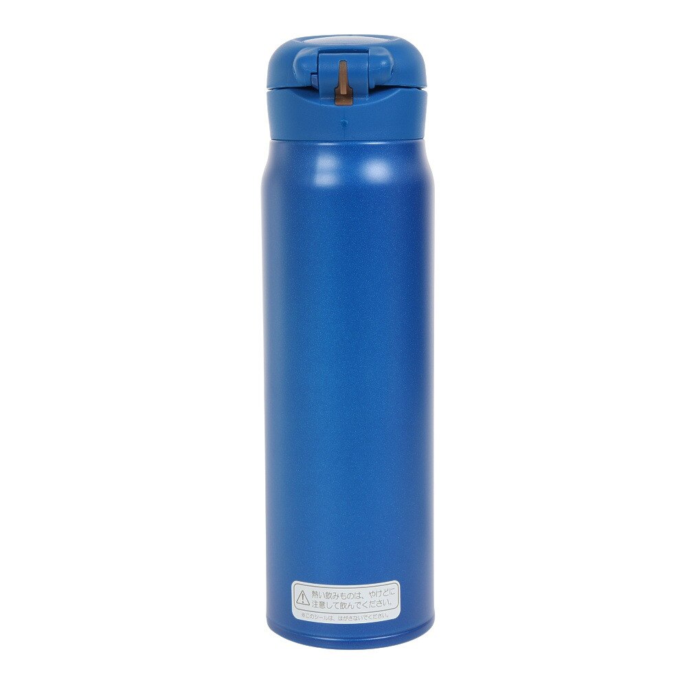 サーモス（THERMOS）（メンズ、レディース、キッズ）真空断熱ケータイマグ 600ml JNR-603 MTB