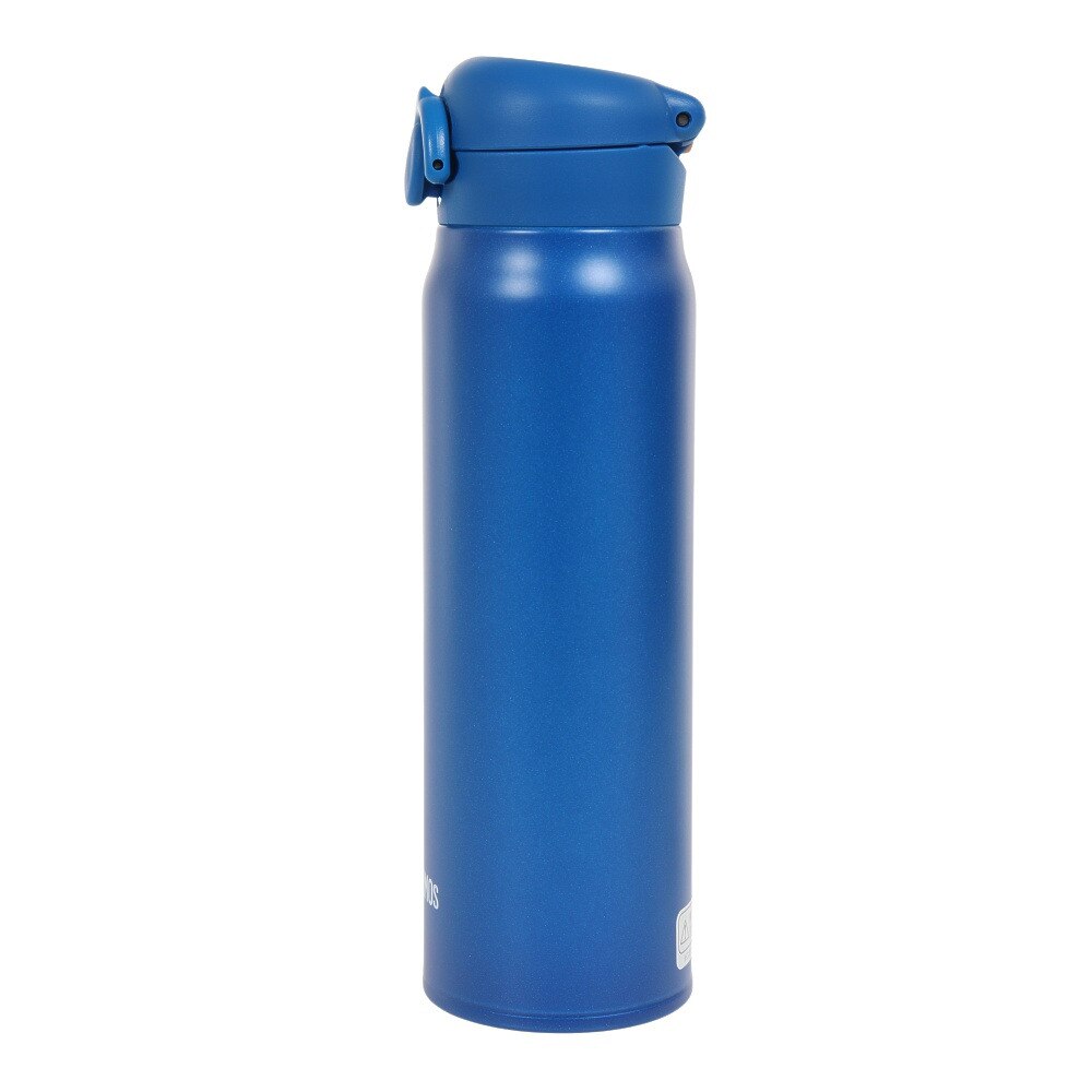 サーモス（THERMOS）（メンズ、レディース、キッズ）真空断熱ケータイマグ 600ml JNR-603 MTB