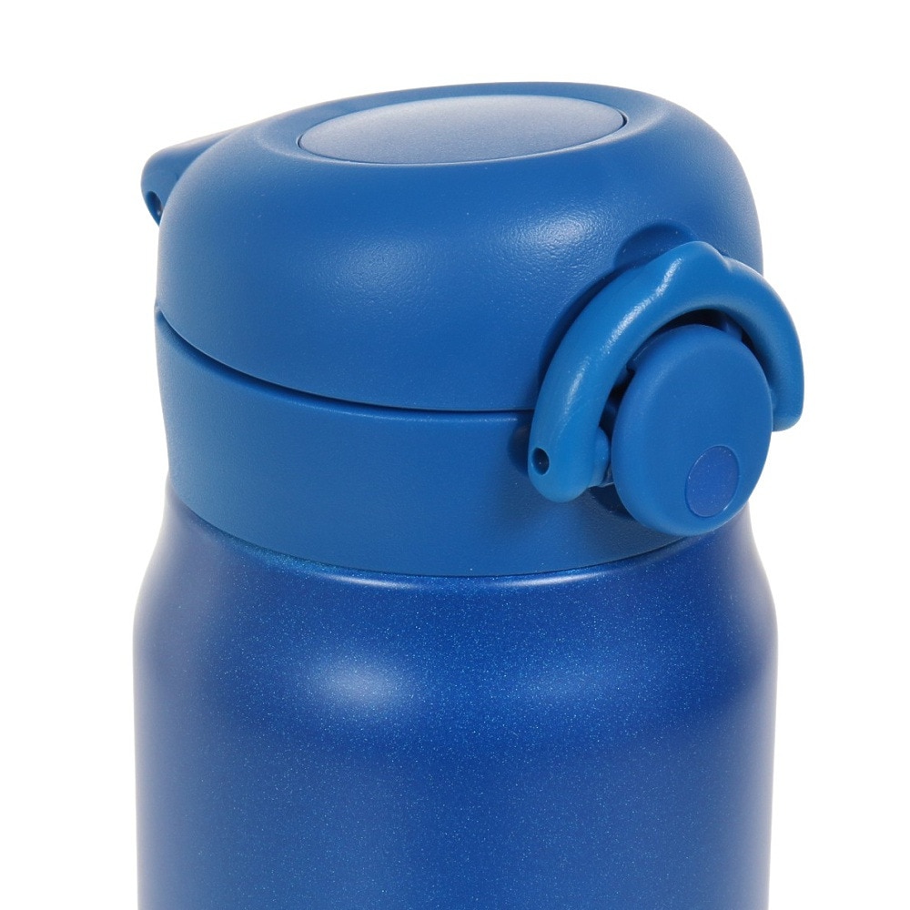サーモス（THERMOS）（メンズ、レディース、キッズ）真空断熱ケータイマグ 600ml JNR-603 MTB