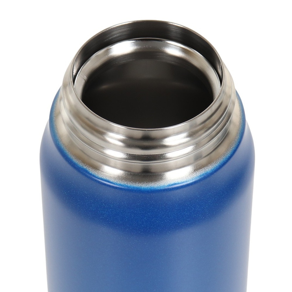 サーモス（THERMOS）（メンズ、レディース、キッズ）真空断熱ケータイマグ 600ml JNR-603 MTB