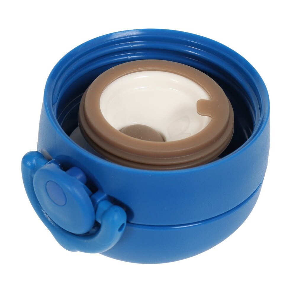 サーモス（THERMOS）（メンズ、レディース、キッズ）真空断熱ケータイマグ 600ml JNR-603 MTB
