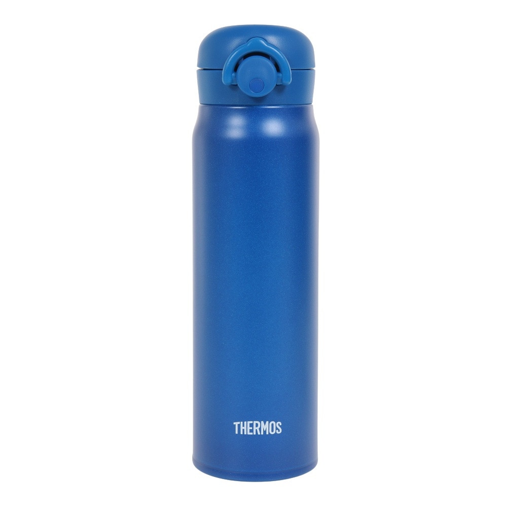 サーモス 真空断熱ケータイマグ 600ml JNR-603 MTB FF 40 食品・ドリンク・ボトル