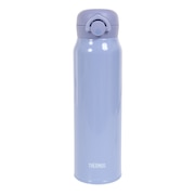 (メンズ、レディース、キッズ)真空断熱ケータイマグ 750ml JNR-753