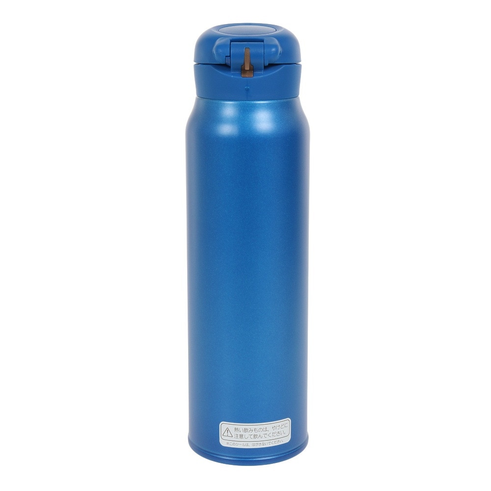 サーモス（THERMOS）（メンズ、レディース、キッズ）真空断熱ケータイマグ 750ml JNR-753 MTB